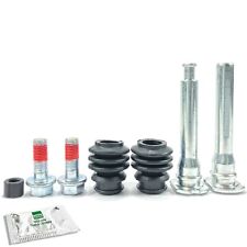 FRONT BRAKE CALIPER SLIDER PIN