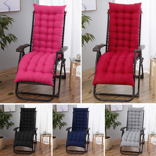 Sun lounger replacement - sun,