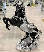 Large Italian Luxury Horse