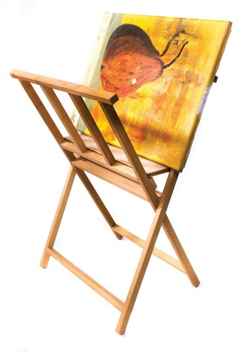 Artcoe wooden print storage - artcoe,