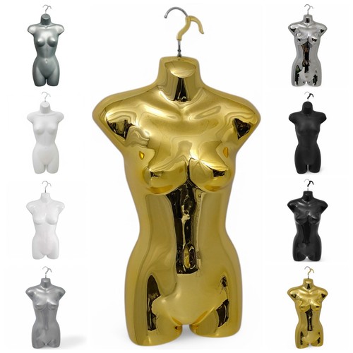 Female hanging full body - hanging,