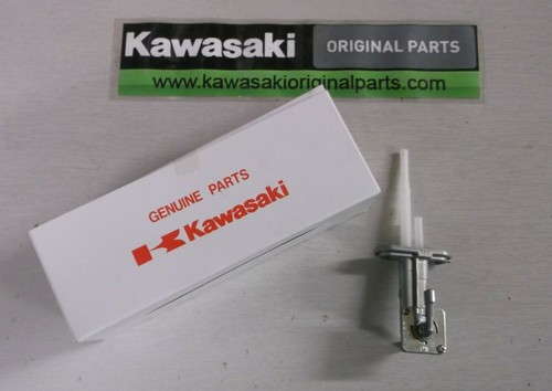 Kawasaki kmx125 kmx200 - kawasaki,