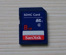 Amiga  600 1200 4000 SD hdd