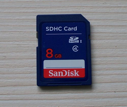 Amiga 600 1200 4000 - 600, sd