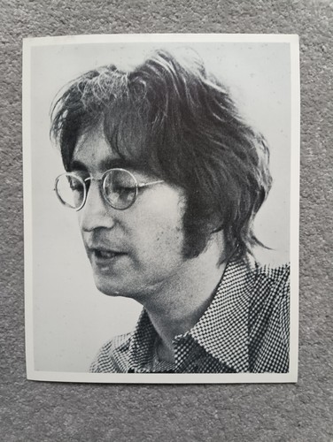 Beatles john lennon 8 - beatles,