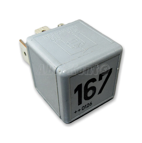 Audi ford 4 - 33-, grey