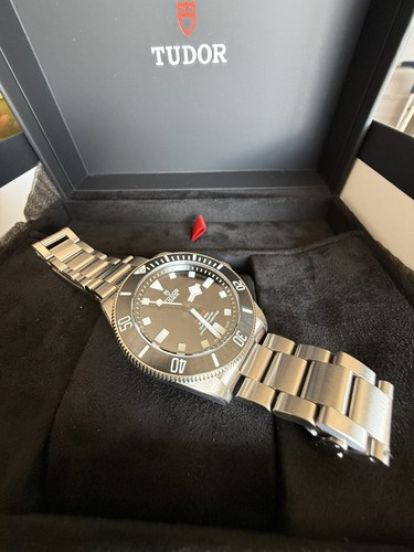 Tudor pelagos - pelagos, 39