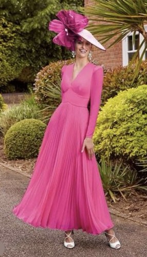 Size veni infantino mother - size,