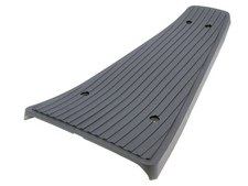 Vespa PX 125 T5 Classic VNX5T