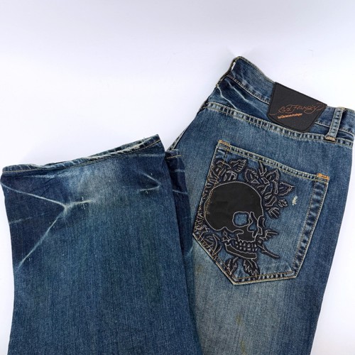 Hardy christian audigier - hardy,