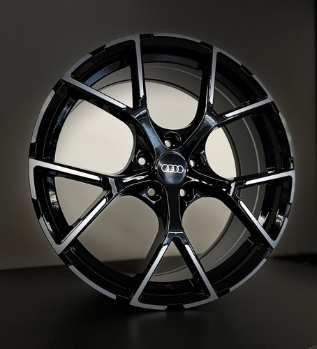 New audi sport - audi, rs6