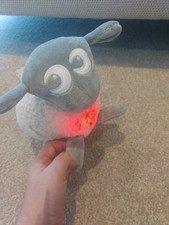 Sweet Dreams Ewan Deluxe the