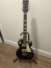 Epiphone Les Paul Standard