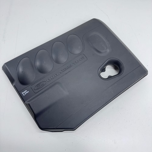 Ford kuga mk1 - mk1, cover