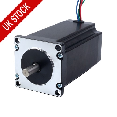 Stepperonline 3nm 425oz - stepperonline, 425oz.in