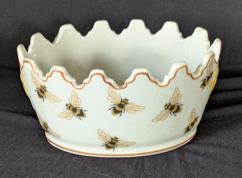 Vintage india jane small - jane,