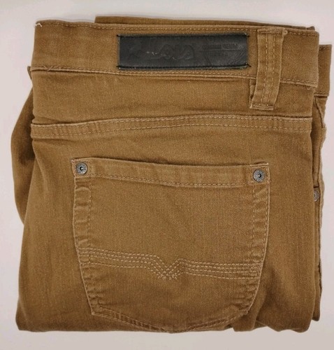 Lois jeans mens extensible - lois,