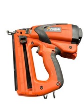 Paslode Impulse Im65a F16