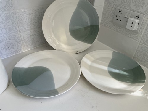 Royal doulton england - royal,