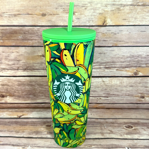 Starbucks farm rio green - farm,