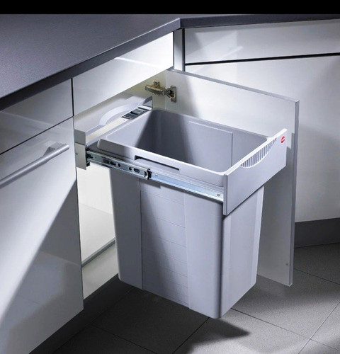 Hailo easy cargo single - easy,