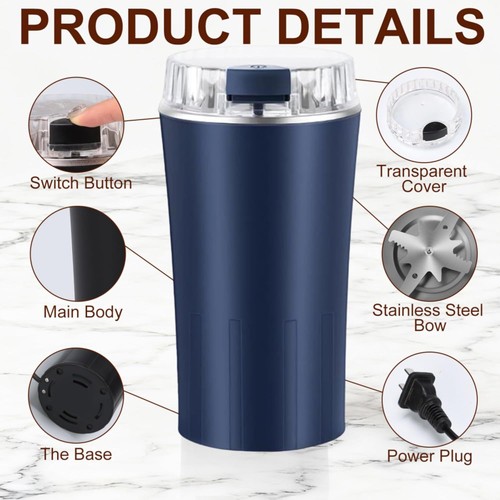 Mini kitchen electric coffee - kitchen,