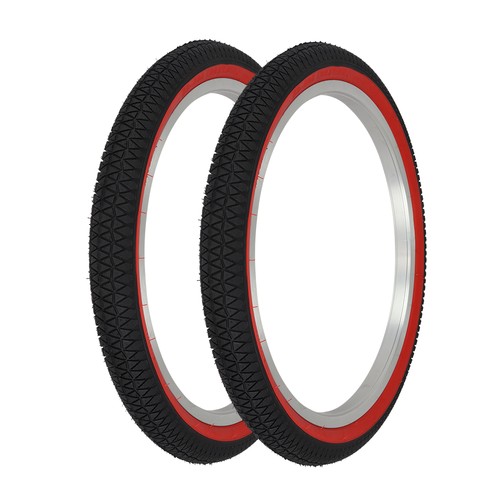 Pro bicycle tires - pro+,