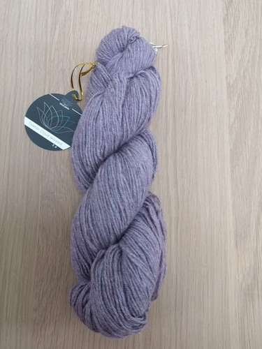 Lotus yarns tibetan cloud - yarns,