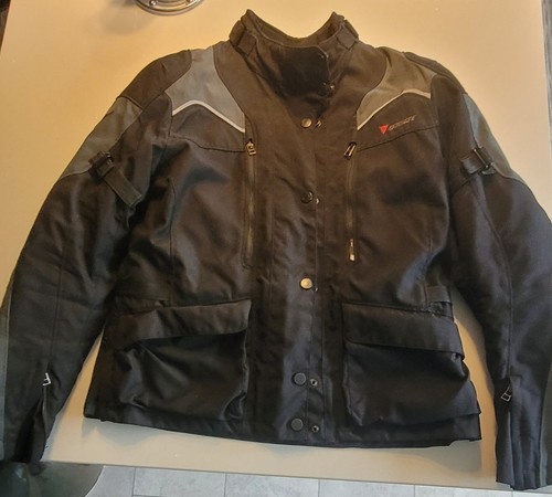 Dainese tempest dry - dainese,