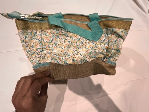 Afibel french brand floral - afibel,