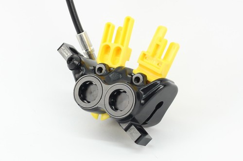 Magura mt30 brake - mt30, caliper