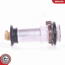 IN FUEL TANK FITS VW CORRADO