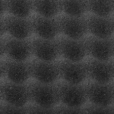 B- Universal Remote Control