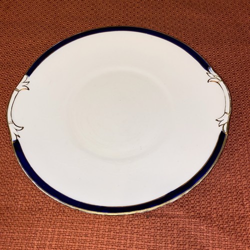 Jhw sons royal falcon - &, ware