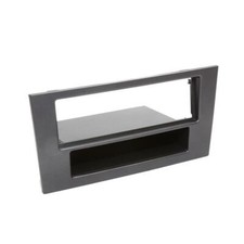 Ford Mondeo Single DIN Car CD