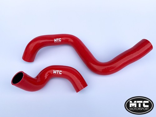 Mtc motorsport astra - mtc,