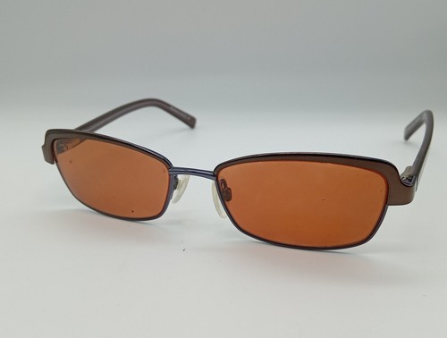 Fcuk 102 eyeglasses glasses - eyeglasses,