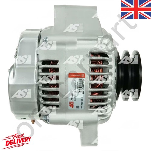 For toyota land cruiser - cruiser, td