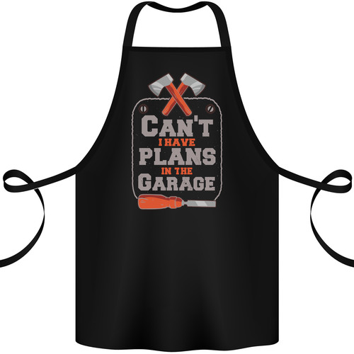 Plans the garage carpenter - plans,