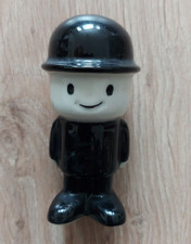 homepride fred pie funnel