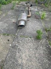 Subaru Impreza WRX/STI