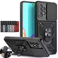 Shockproof Case For Samsung