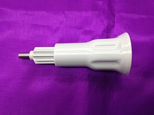 Kenwood Food Processor Drive