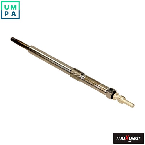 Glow plug 0112 for - glow,