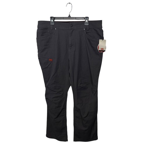 Brunt the torra pant - the,