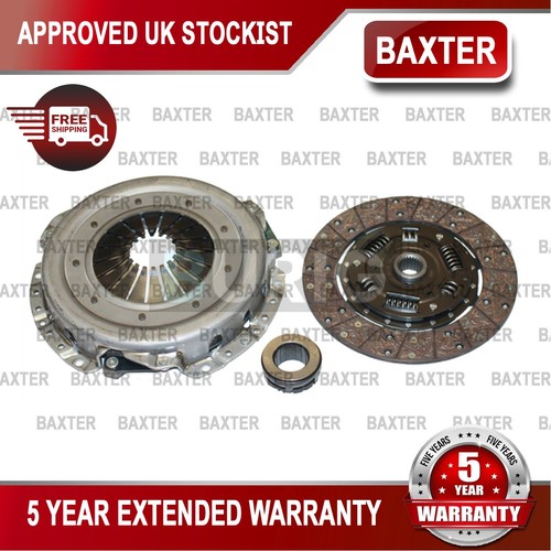 Fits ford transit - ford, tourneo