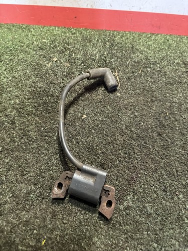 Hayter harrier pro petrol - pro,