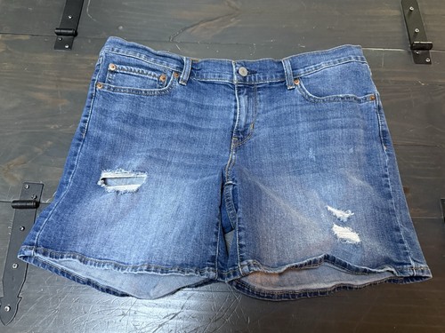 Levi women 20w light wash - 20w,