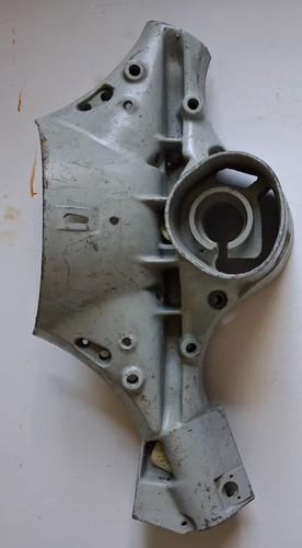 Vespa piaggio pe mk1 - vespa,
