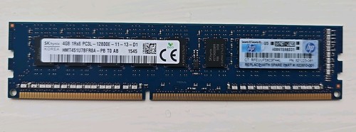 Microserver - , g8